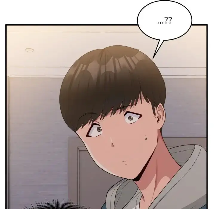 漫画《打脸的告白》第13话第79张图