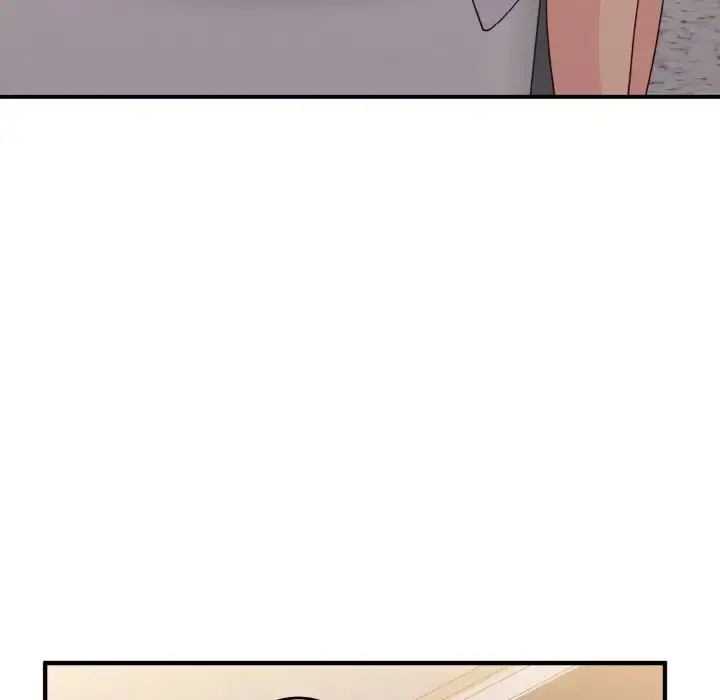 漫画《打脸的告白》第13话第87张图