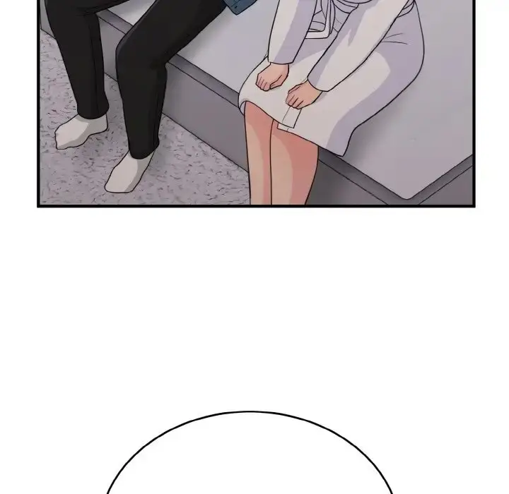 漫画《打脸的告白》第13话第97张图