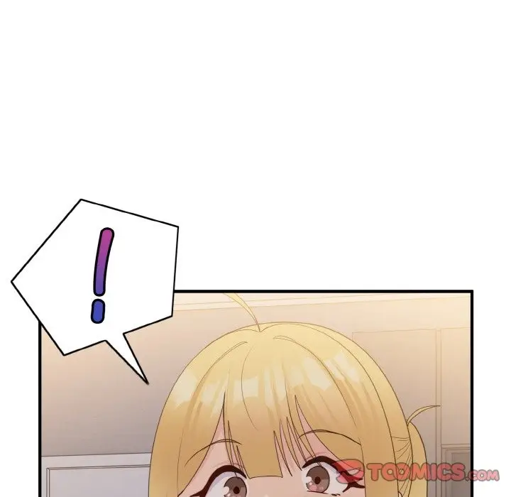 漫画《打脸的告白》第14话第39张图