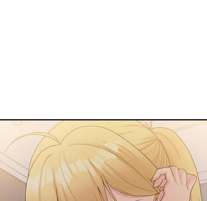 漫画《打脸的告白》第14话第43张图