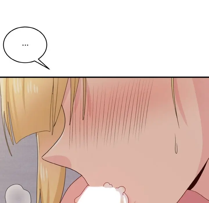 漫画《打脸的告白》第14话第72张图