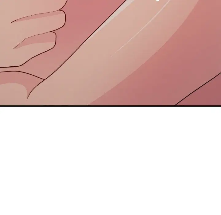 漫画《打脸的告白》第14话第74张图