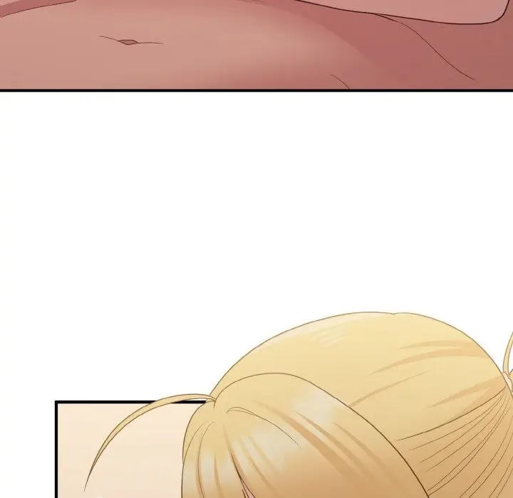 漫画《打脸的告白》第14话第79张图
