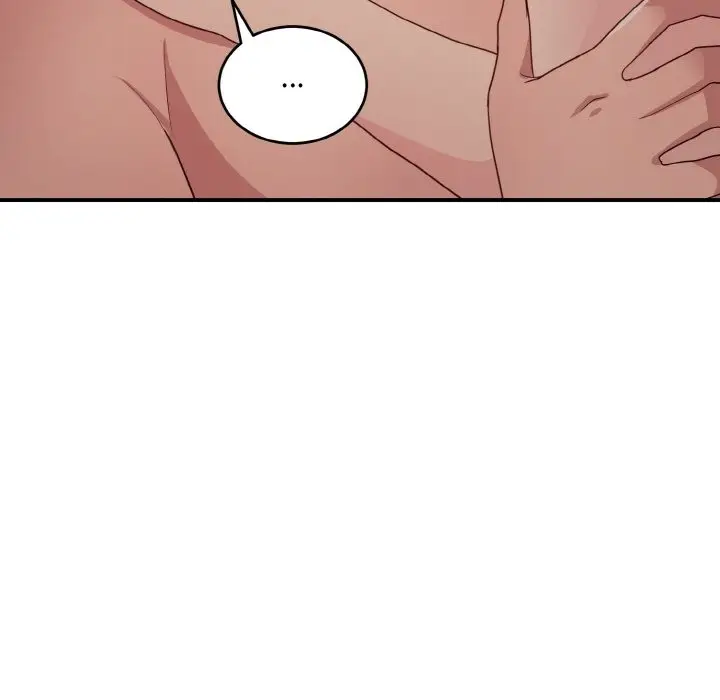 漫画《打脸的告白》第14话第96张图