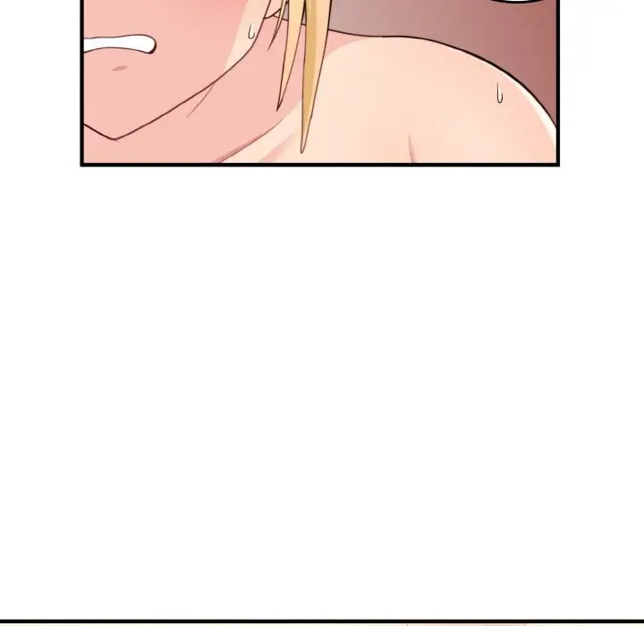 漫画《打脸的告白》第15话第118张图