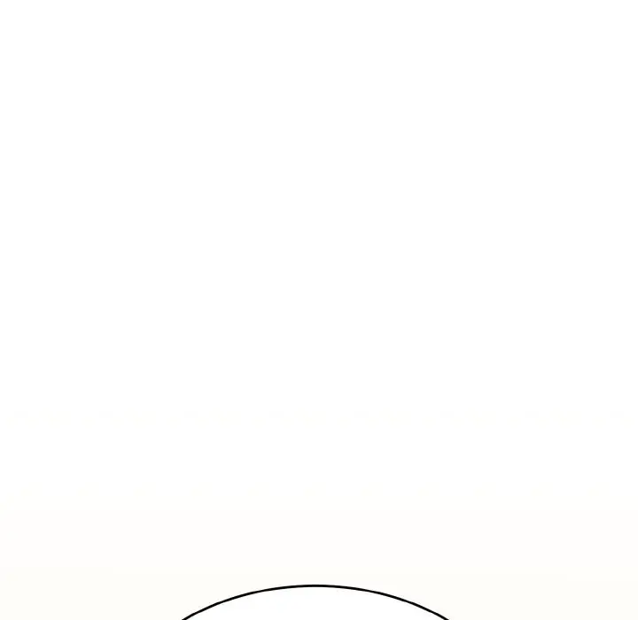 漫画《打脸的告白》第15话第124张图