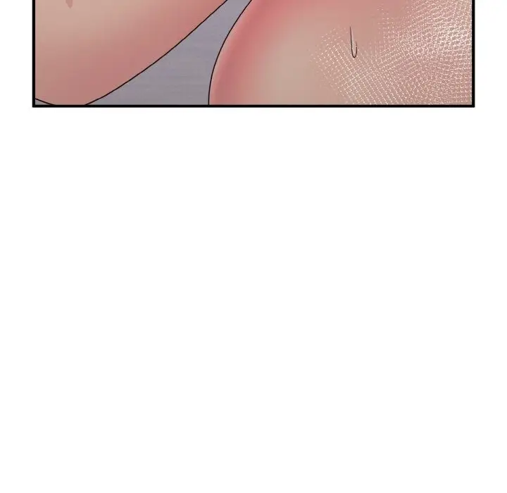漫画《打脸的告白》第15话第139张图