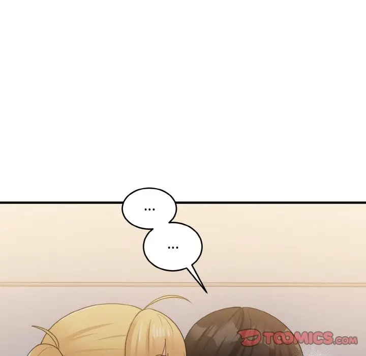 漫画《打脸的告白》第15话第147张图
