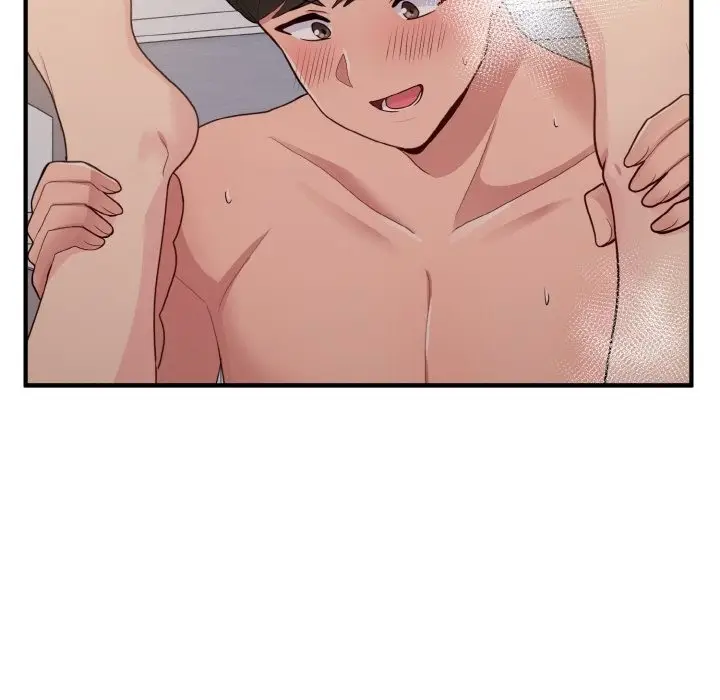 漫画《打脸的告白》第15话第153张图
