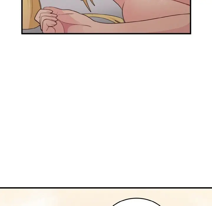 漫画《打脸的告白》第15话第155张图
