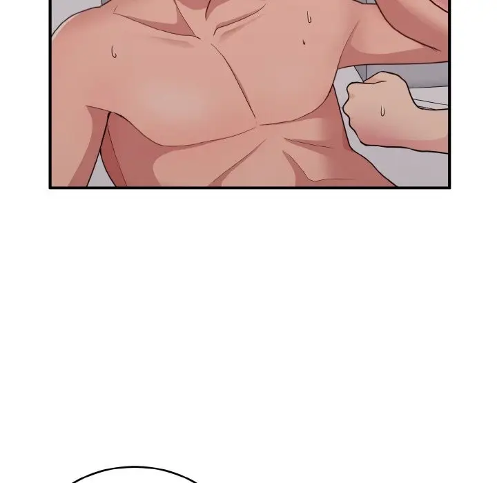 漫画《打脸的告白》第15话第73张图