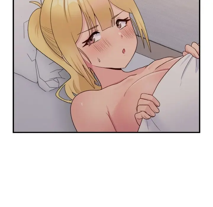 漫画《打脸的告白》第16话第100张图