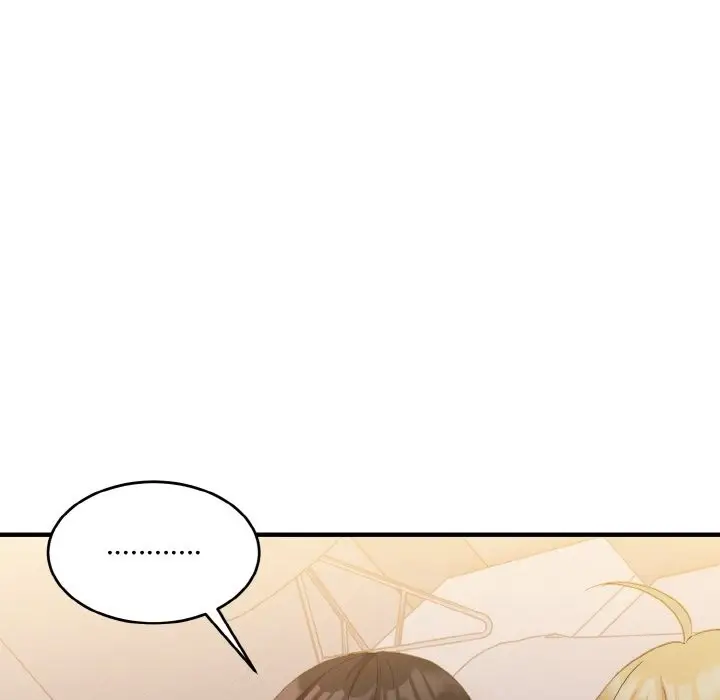 漫画《打脸的告白》第16话第101张图