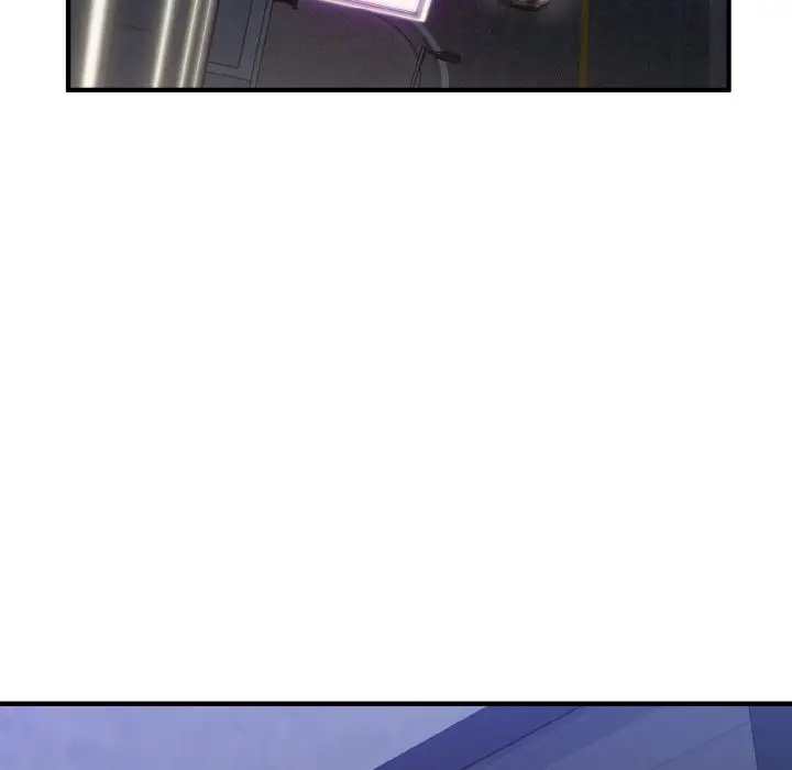 漫画《打脸的告白》第16话第114张图