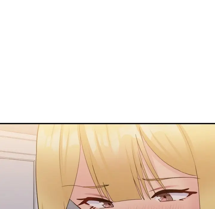 漫画《打脸的告白》第16话第127张图