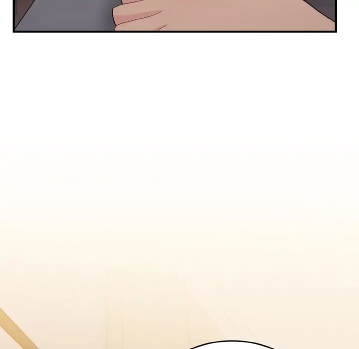 漫画《打脸的告白》第16话第130张图