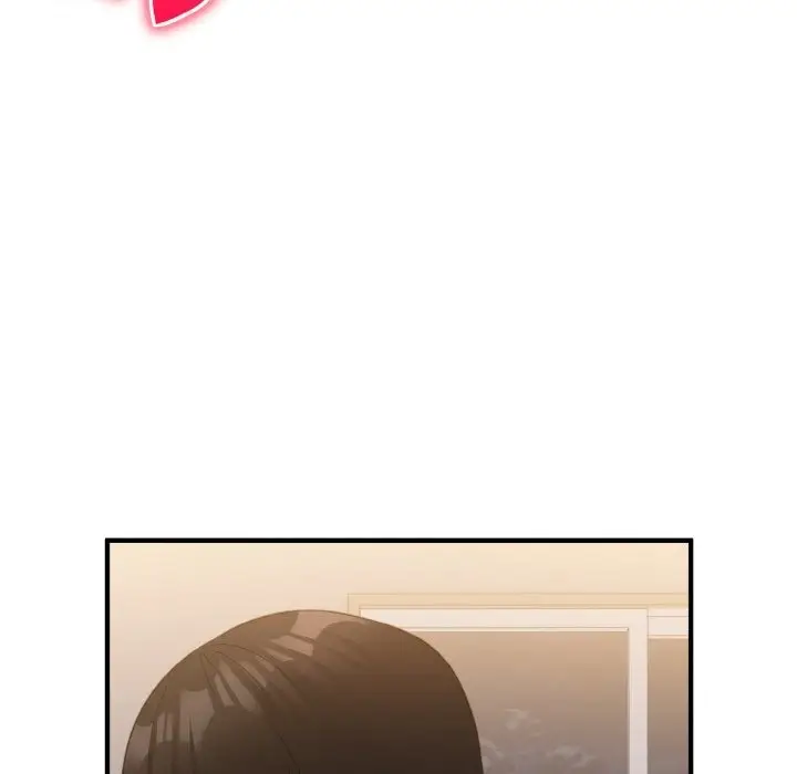 漫画《打脸的告白》第16话第35张图