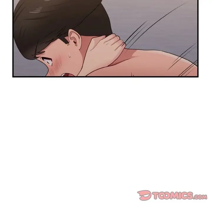 漫画《打脸的告白》第16话第38张图