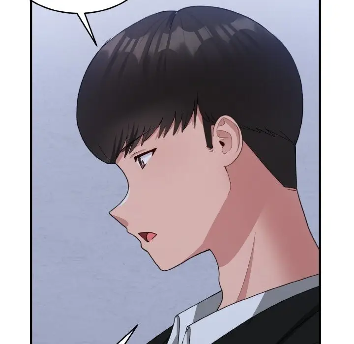 漫画《打脸的告白》第17话第120张图