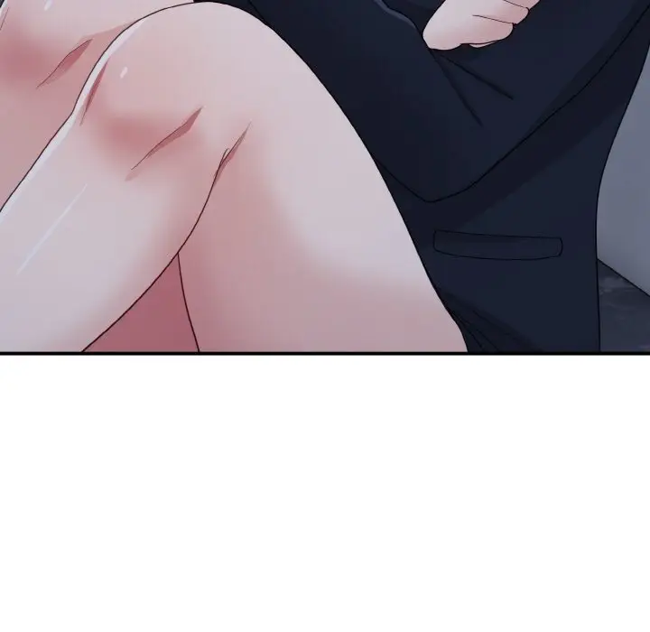 漫画《打脸的告白》第17话第127张图
