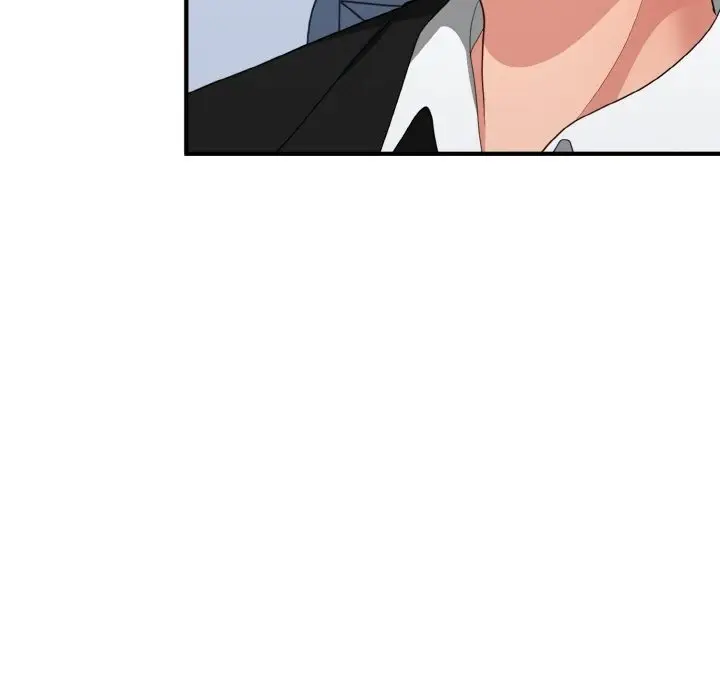 漫画《打脸的告白》第17话第31张图