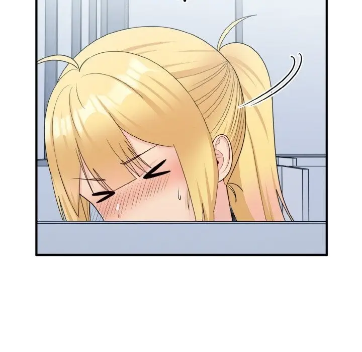 漫画《打脸的告白》第17话第56张图