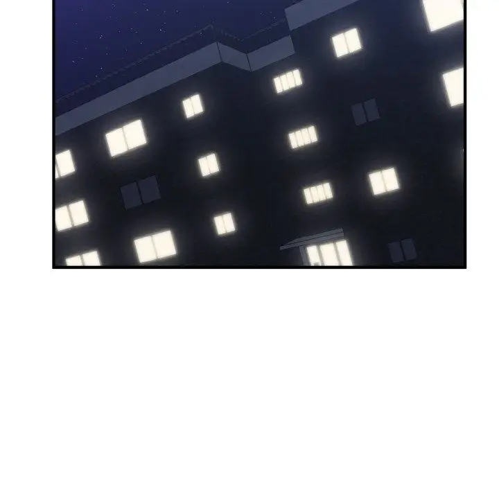 漫画《打脸的告白》第17话第67张图