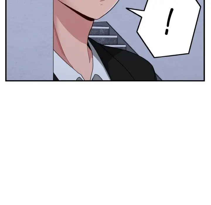 漫画《打脸的告白》第17话第71张图