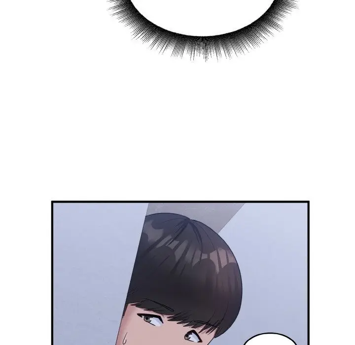 漫画《打脸的告白》第17话第88张图