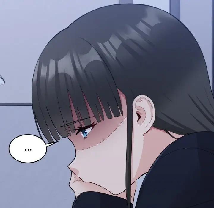 漫画《打脸的告白》第17话第96张图