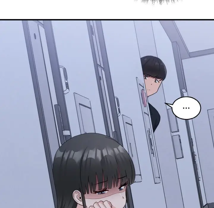 漫画《打脸的告白》第17话第98张图