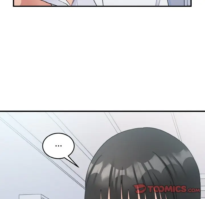 漫画《打脸的告白》第18话第15张图