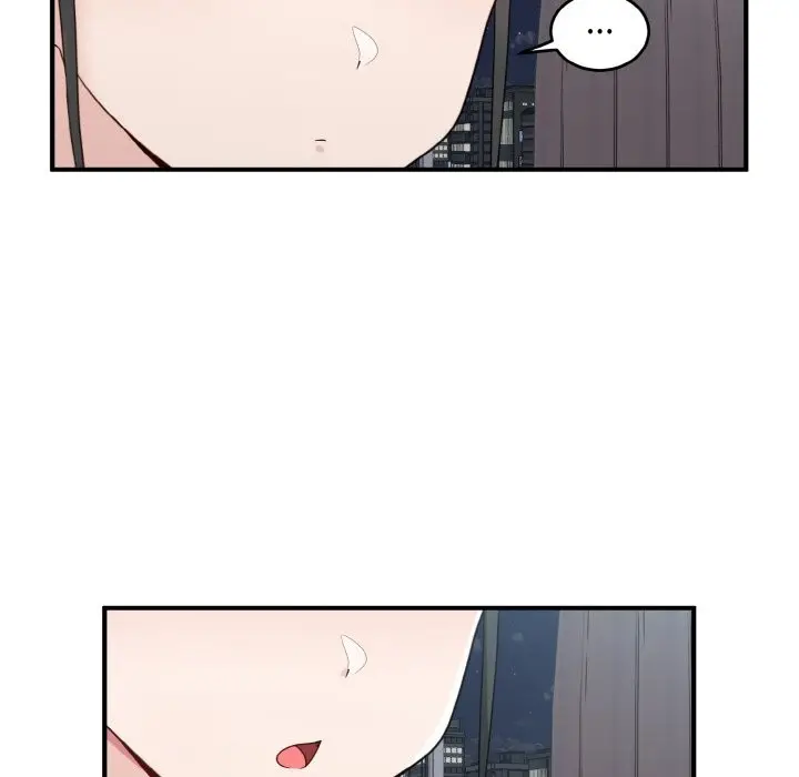 漫画《打脸的告白》第18话第22张图