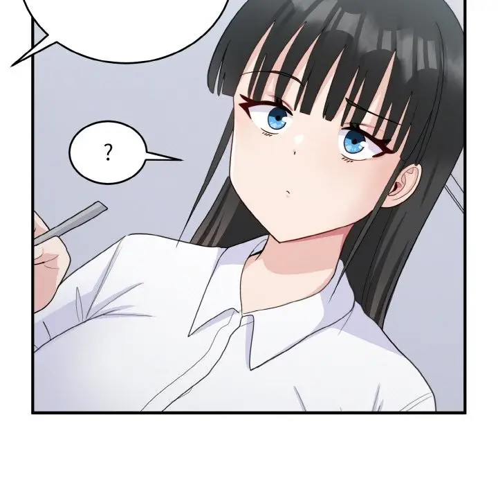 漫画《打脸的告白》第18话第41张图