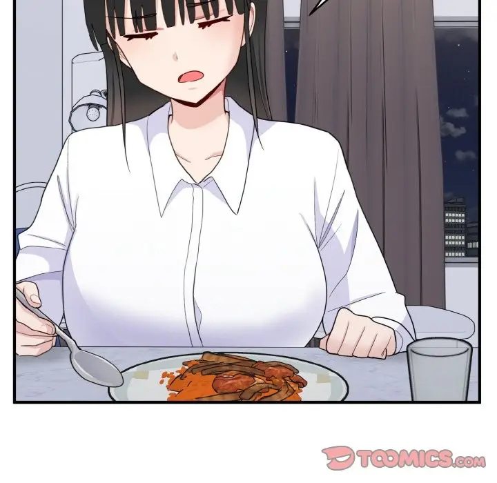 漫画《打脸的告白》第18话第57张图