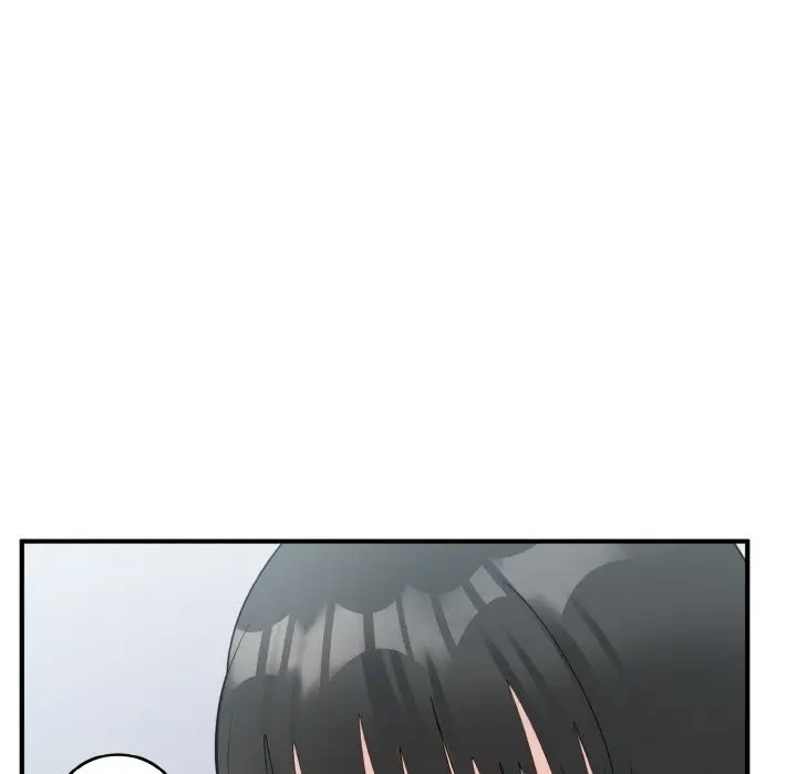 漫画《打脸的告白》第18话第60张图