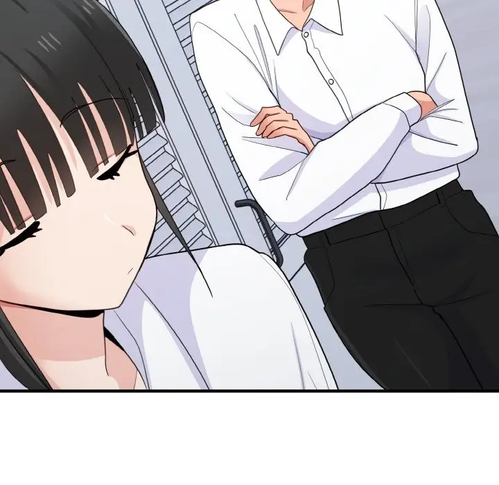 漫画《打脸的告白》第18话第70张图