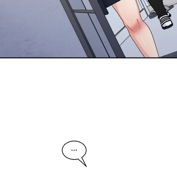 漫画《打脸的告白》第18话第79张图