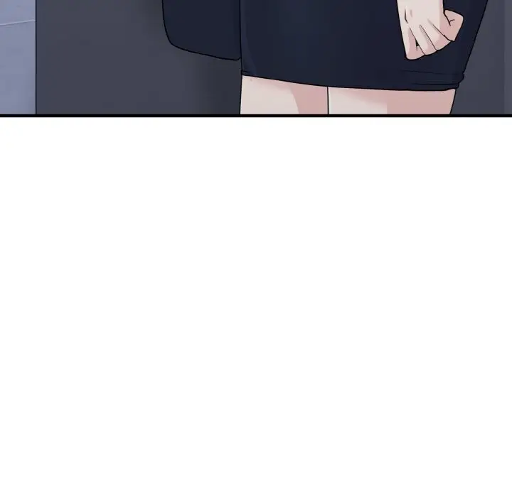 漫画《打脸的告白》第18话第83张图