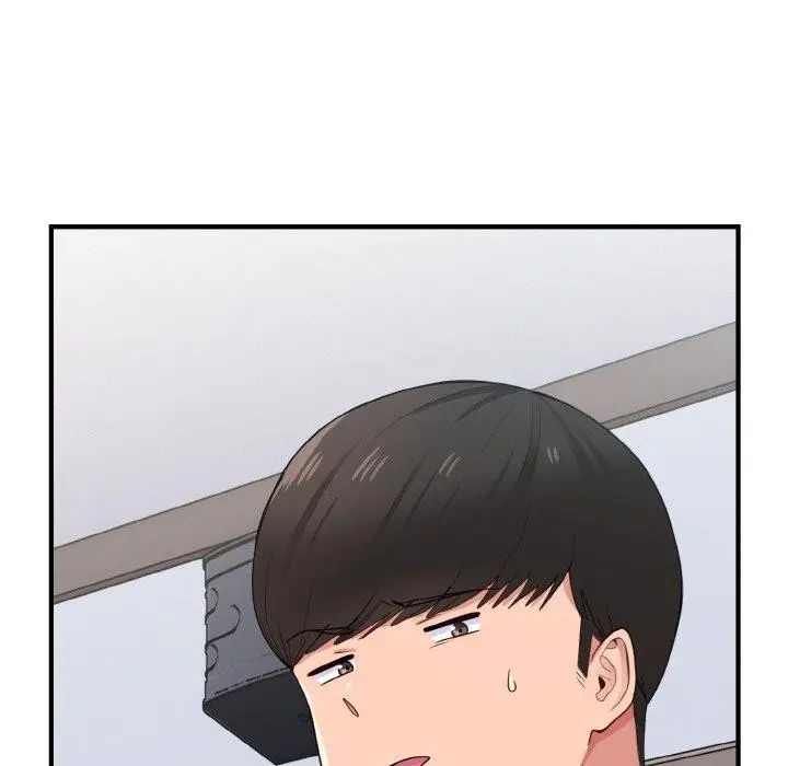 漫画《打脸的告白》第19话第10张图