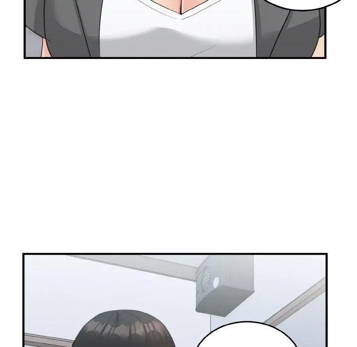 漫画《打脸的告白》第19话第108张图