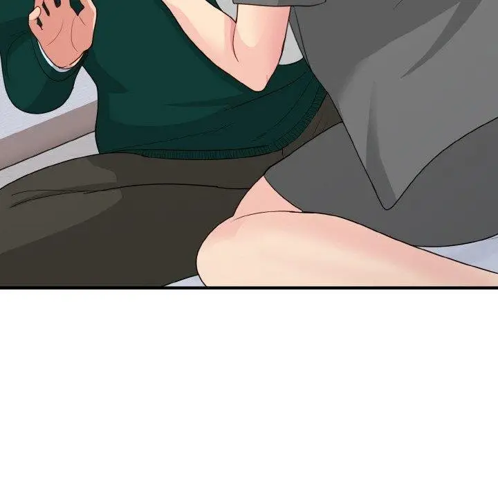 漫画《打脸的告白》第19话第125张图