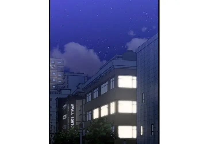 漫画《打脸的告白》第19话第2张图