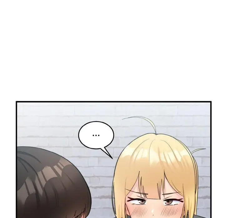 漫画《打脸的告白》第19话第30张图
