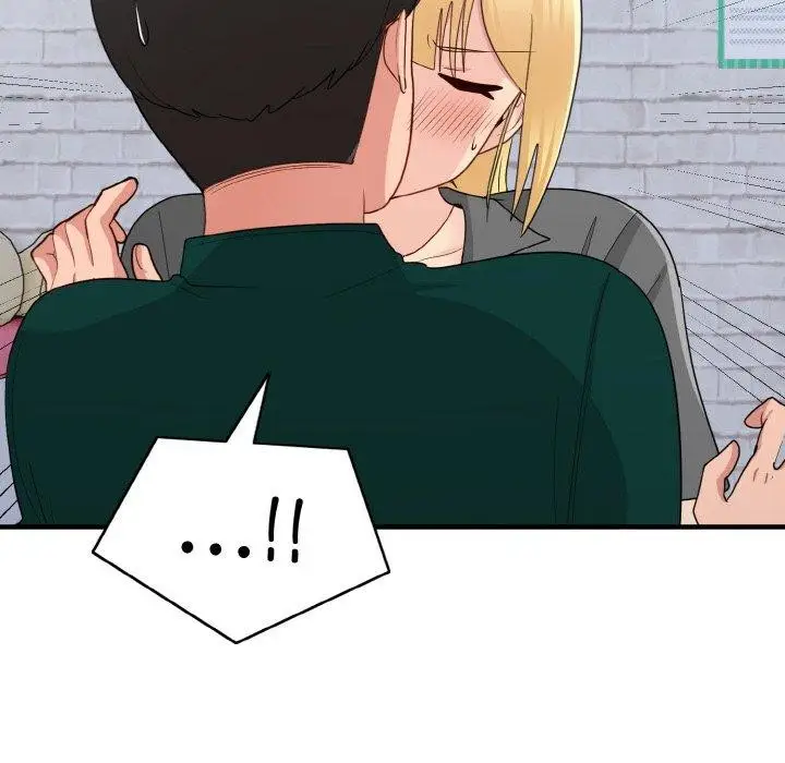 漫画《打脸的告白》第19话第35张图