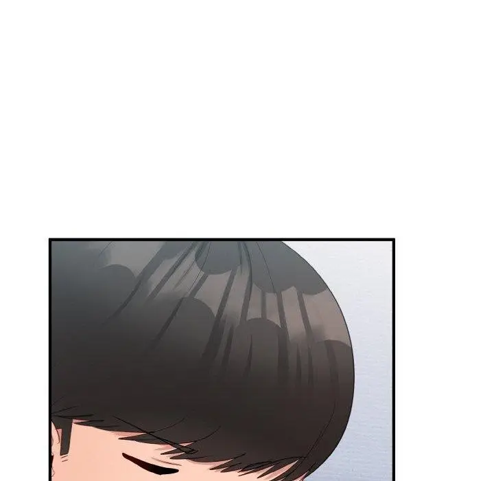 漫画《打脸的告白》第19话第85张图