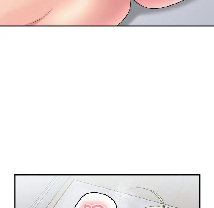 漫画《打脸的告白》第20话第77张图