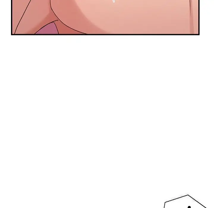 漫画《打脸的告白》第21话第114张图