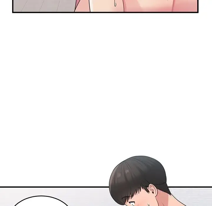 漫画《打脸的告白》第21话第70张图